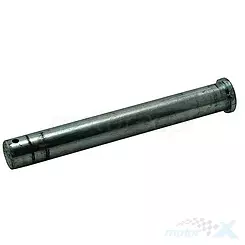 Oś 16x125mm podstawy centralnej Router WS50 2018 / Barton Fighter 2