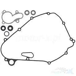Zestaw naprawczy pompy wody Psychic Motorsports MX-10264