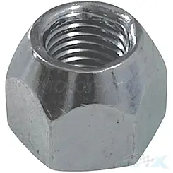 Nakrętka koła 10x14mm Kymco KXR / MXU  Maxxer