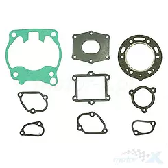 Uszczelka głowicy i cylindra Namura NX-10026T