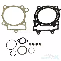 Uszczelka głowicy i cylindra XRadical Artein Gaskets K0000KW0K0829