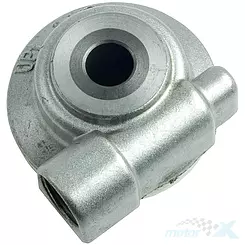 Napęd licznika Romet RX 125 Tour