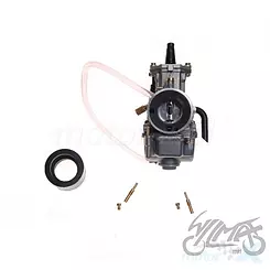Gaźnik 24.5mm 150-350cc ATU tuning