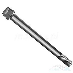 Śruba głowicy M8x110mm 310 4T LC ZT180MN Zontes