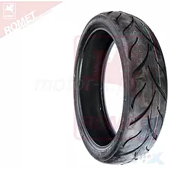 Opona 130/70-17 62S Z-ONE R (T)