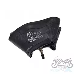 Dętka 13x5-6 TR6 ATV Awina