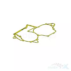 Uszczelka między kartery Xradical P003000005513