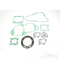 Uszczelki silnika komplet, Athena, Honda CR 500 '85-88