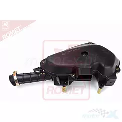 Filtr powietrza 700 2T komplet tr.  