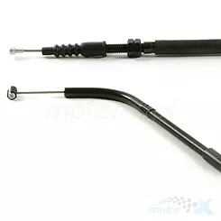 Linka gazu Prox Kawasaki KLR 650A 87-07