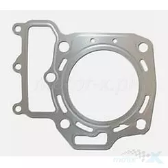 Uszczelka głowicy cylindra, grubość OEM, Athena S410250001154
