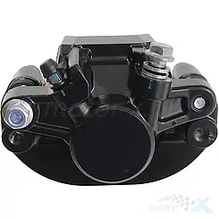 Zacisk hamulcowy tylny QJMotor SRT 550 X