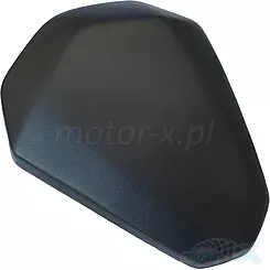 Siedzenie część tylna Barton Blade-R / Lexmoto LXR / Taro GP1