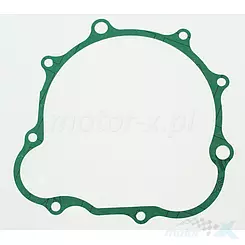 Uszczelka pokrywy silnika lewej Kymco