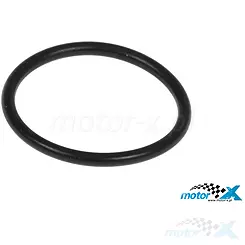 Uszczelka korka spustu oleju, Aprilia / Derbi / Piaggio / Vespa 50-125 4T
