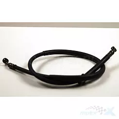 Przewód hamulca Barton Flex / Moto Ventus Natio