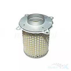 Wkład filtr powietrza papierowy Vicma Suzuki VZ 800 97-05 (8766)