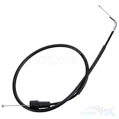 Linka gazu MTX Parts MTXC05036