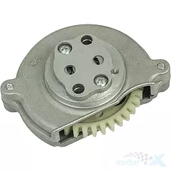 Pompa oleju ATV STXE167FMM 4T 250 OHV AC