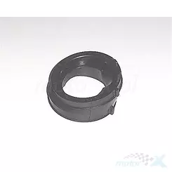 Króćce ssące gaźnika Tourmax CHY-912