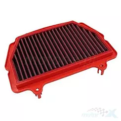 Wkład filtr powietrza papierowy BMC Air Filter FM01131