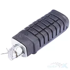 Stopka pasażera lewa JL250-5 /F1133/ 