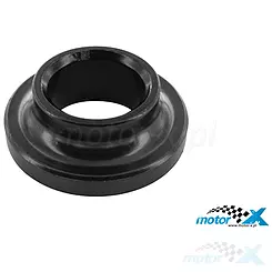 Dystans wariatora Stage6 R/T Oversize, Minarelli