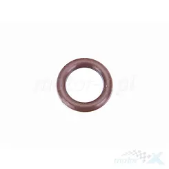 Oring 8.1x2.2mm Romet Z150