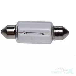 Żarówka 12v 18w dla mz2448 mz2449