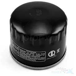 Filtr oleju Meiwa BO14003 (HF557)