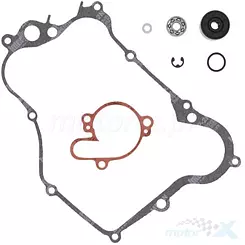 Zestaw naprawczy pompy wody Vertex 821635