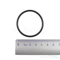 Oring 41mm Kymco