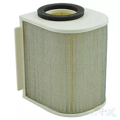 Wkład filtr powietrza papierowy Meiwa Y4242 (HFA4906)