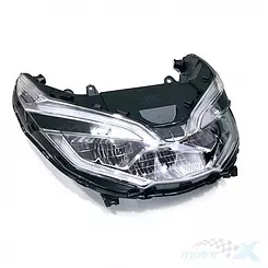 Lampa przednia Honda PCX 125 / 150 (2018-2019)