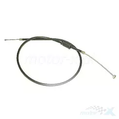 Linka sprzęgła Vicma Honda CB 250