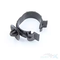 Wspornik przewodu Keeway RKR 125 65832P160000