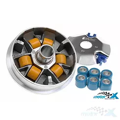 Wariator kompletny Polini Speed Control Suzuki Katana (do 1999)