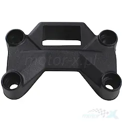 Wspornik kierownicy górny QJMotor TRX 125