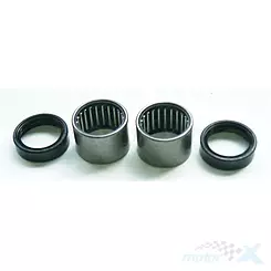Zestaw naprawczy wahacza Tourmax SAO-207
