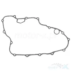 Uszczelka pokrywy silnika prawej Namura NA-10047CG2
