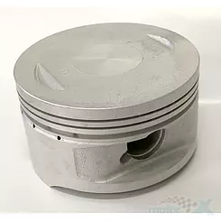Tłok goły Kymco Maxxer / MXU / Xciting 250-300