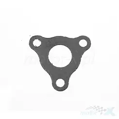 Uszczelka kolanka tłumika Keeway 2T 47490B920001