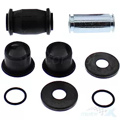 Zestaw naprawczy wahacza przedniego dolnego (A-ARM) All Balls (50-1193) Kawasaki Teryx