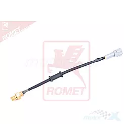 Czujnik temperatury Romet Pony / Ogar 202 2021