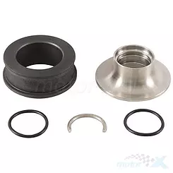 Zestaw naprawczy wału napędowego All Balls 14-4015 Sea-Doo Ace GTX / RXP / RXT 