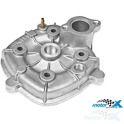 Głowica cylindra Parmakit Sport 70cc, Gilera / Piaggio LC