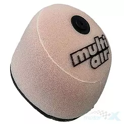 Wkład filtr powietrza gąbka Multi Air MA5423 (MA0330) (HFF3014)