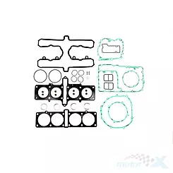 Uszczelki silnika komplet Athena P400250850951