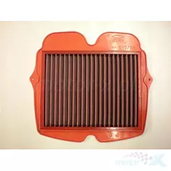 Wkład filtr powietrza papierowy BMC Air Filter FM610/04