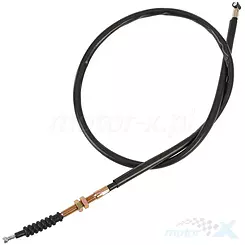 Linka sprzęgła MTX Parts MTXC03041